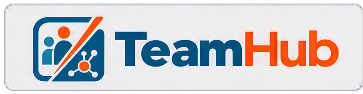 TeamHub